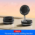 Car Magsafe Phone Holder,360° Adjustable Car Phone Mount,for iPhone and All smartphones